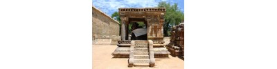 எஸ் பெரியபாளையம்